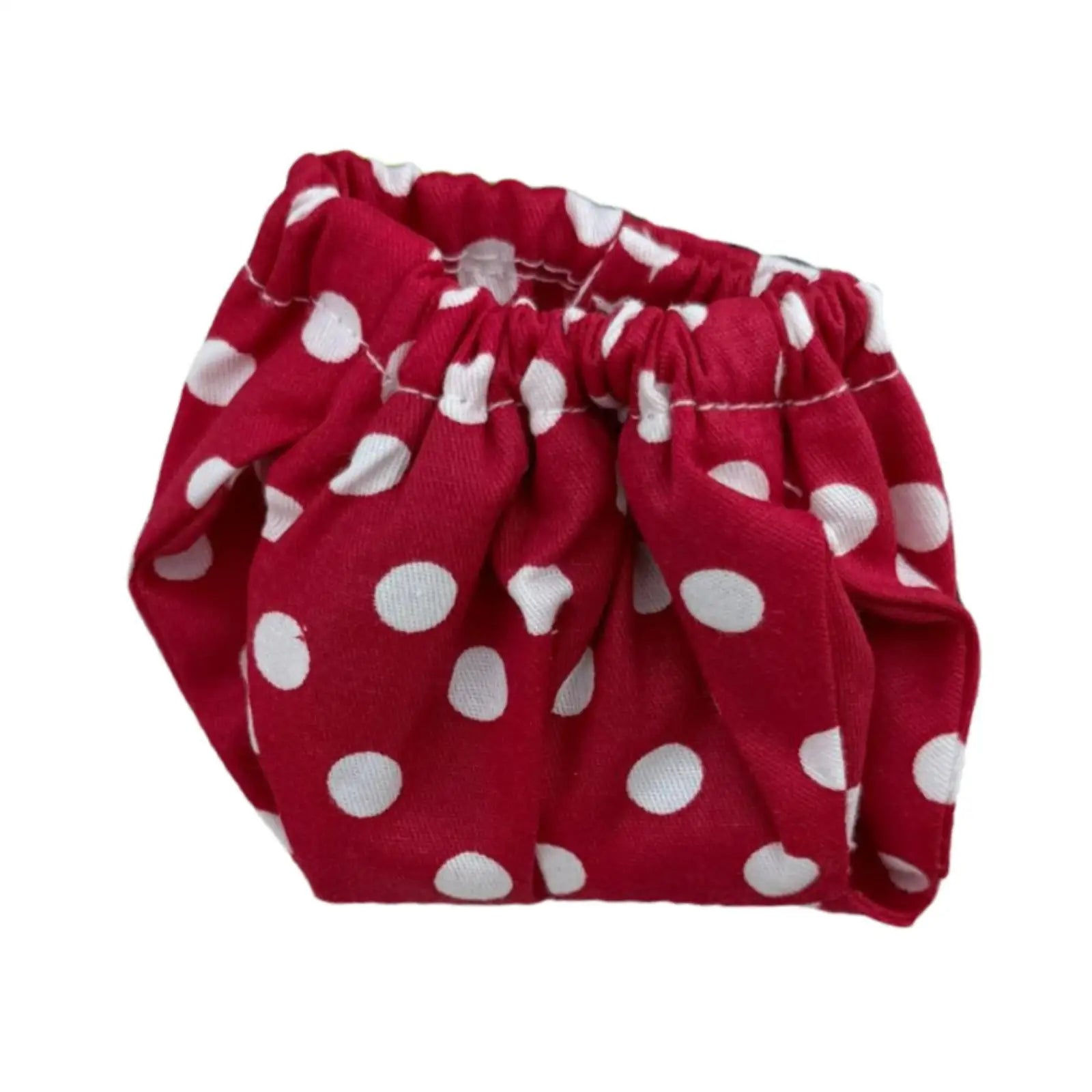 Squirrel Diaper Washable Small Pet Supplies for Fancy Rat Hamster Small Pets