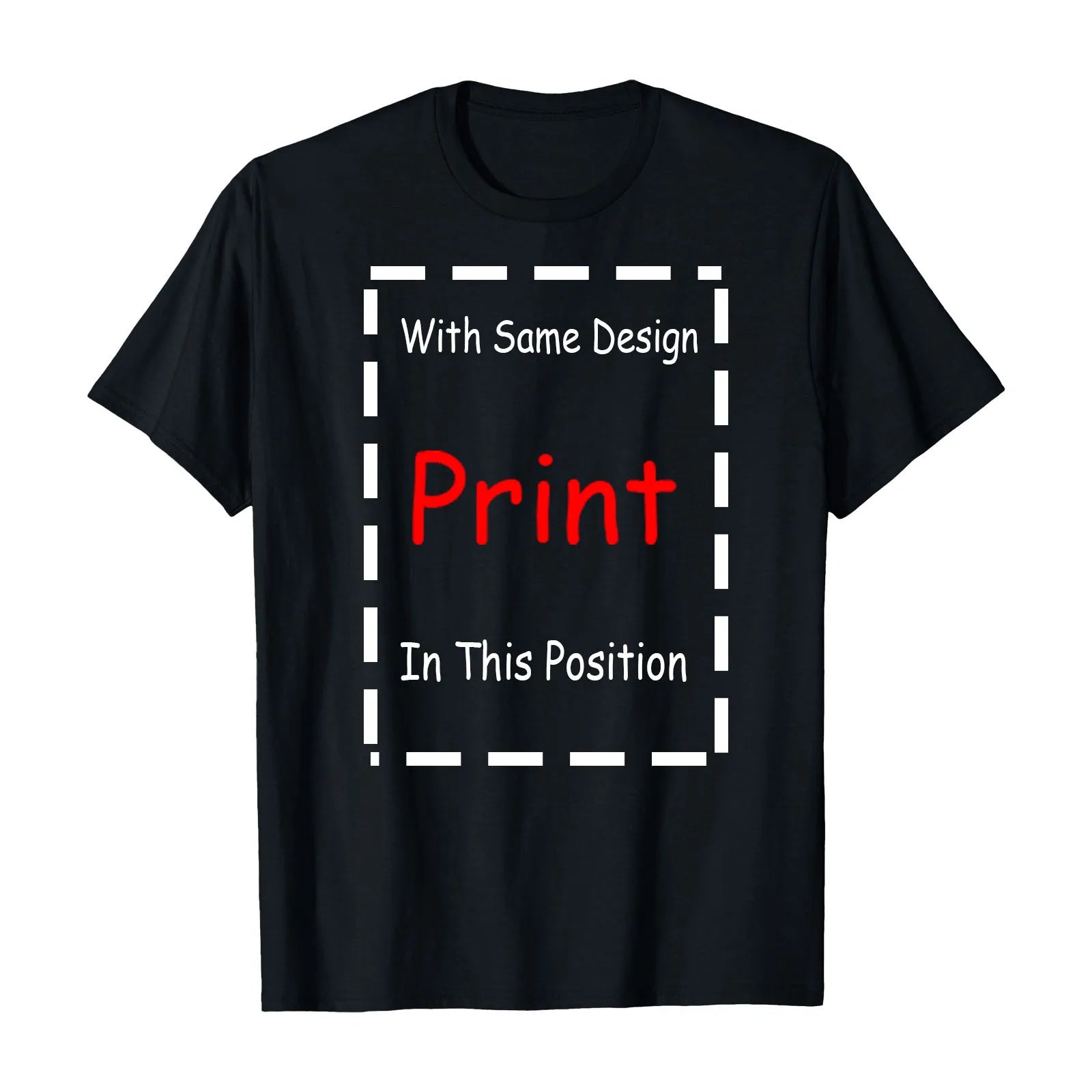 I Have No Idea What I'm Doing Funny Hamster Meme T Shirt Sarcastic Gag for Owner vintage Washed designer clothes Stretched