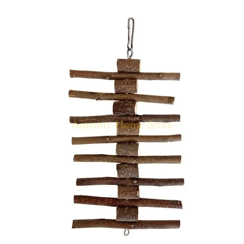 Natural Molar Chew Sticks for Hamsters and Rabbits for hamsters, rabbits, gerbils, and mice from Burrowly small pet supplies.