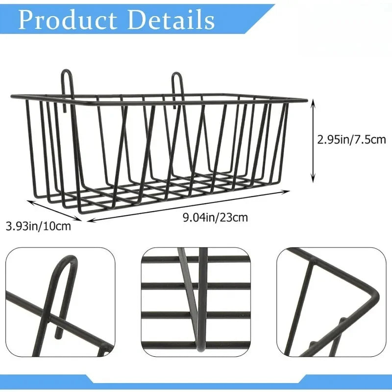 Heavy-Duty Metal Hay Rack for Rabbits and Guinea Pigs for rabbits, guinea pigs, and chinchillas from Burrowly small pet supplies.