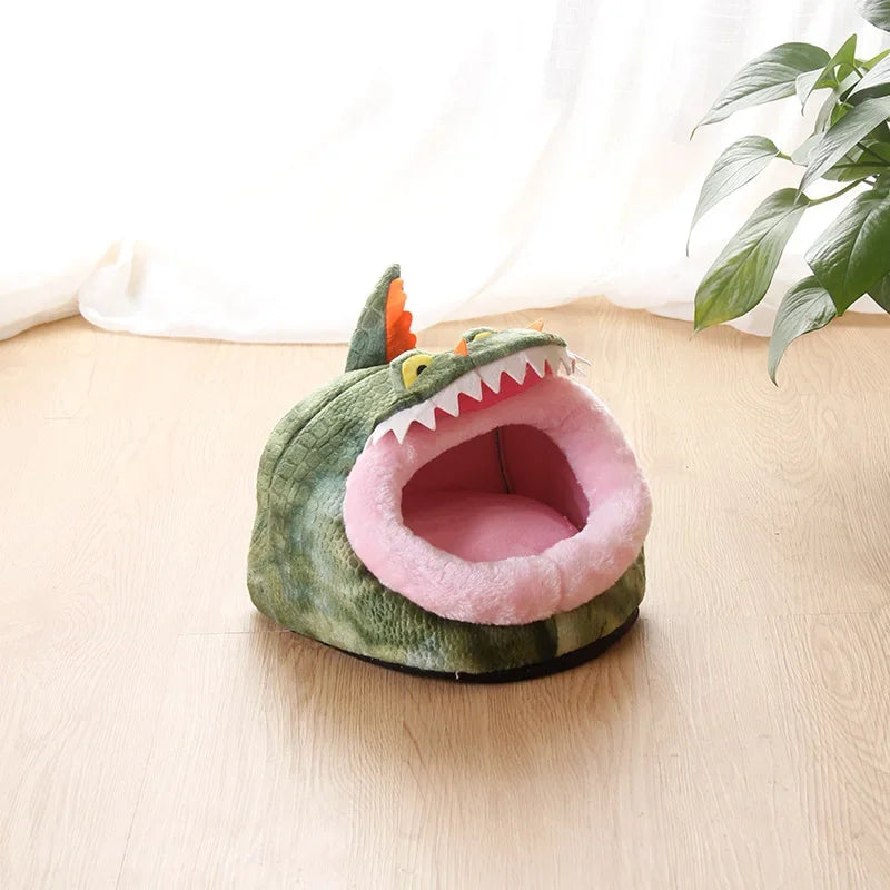 Super Warm Pet House Cage Guinea Pig Ferrets Hamsters Hedgehogs, Rabbits, Rats, Hamster Cage Accessories, Small Animal Supplies