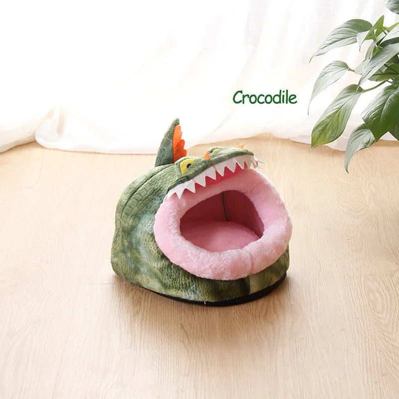 Super Warm Pet House Cage Guinea Pig Ferrets Hamsters Hedgehogs, Rabbits, Rats, Hamster Cage Accessories, Small Animal Supplies