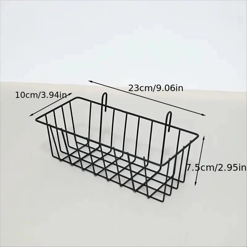 Rabbit Food Basket Grass Rack Rabbit Grass Frame Hay Feeder Rabbit Spring