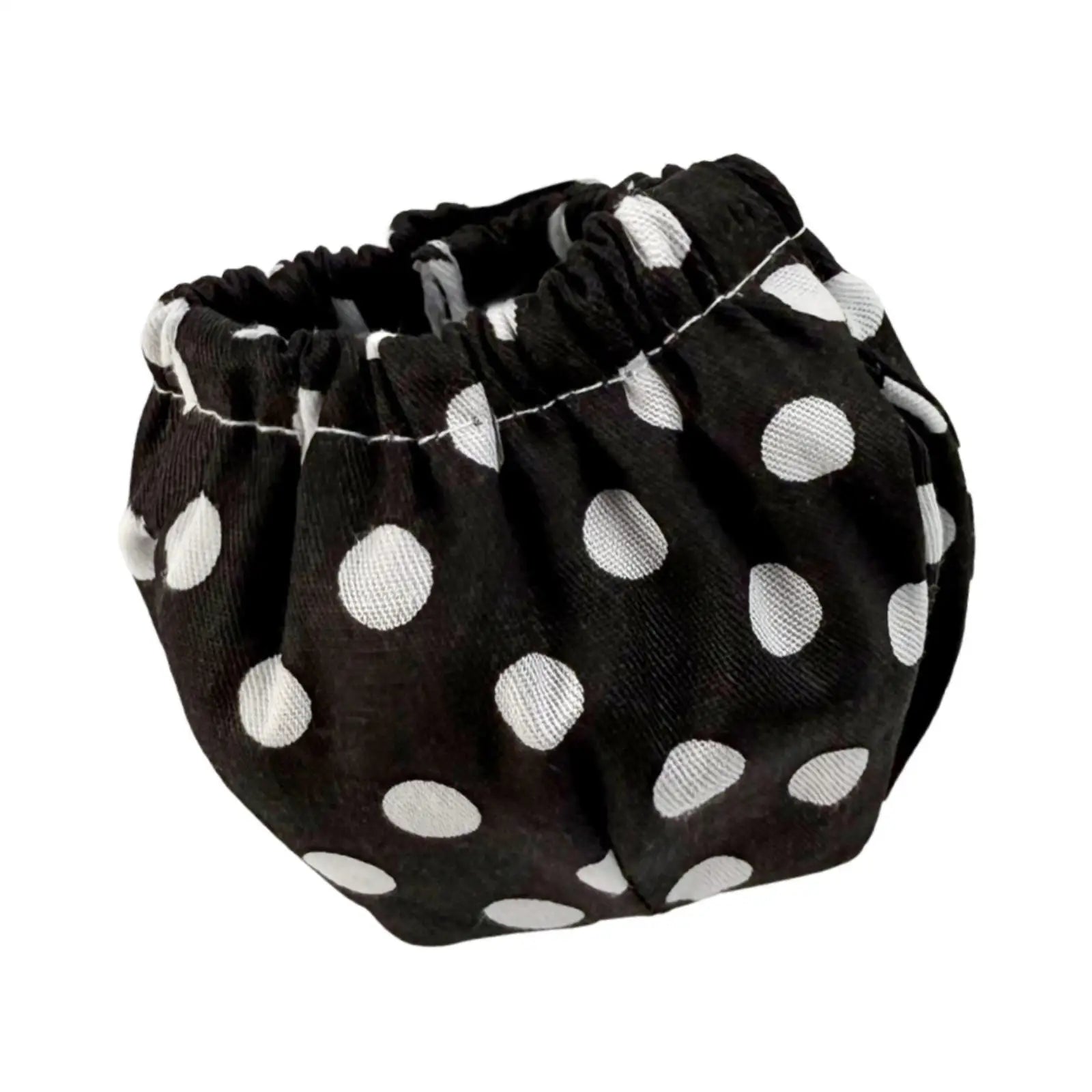 Squirrel Diaper Washable Small Pet Supplies for Fancy Rat Hamster Small Pets