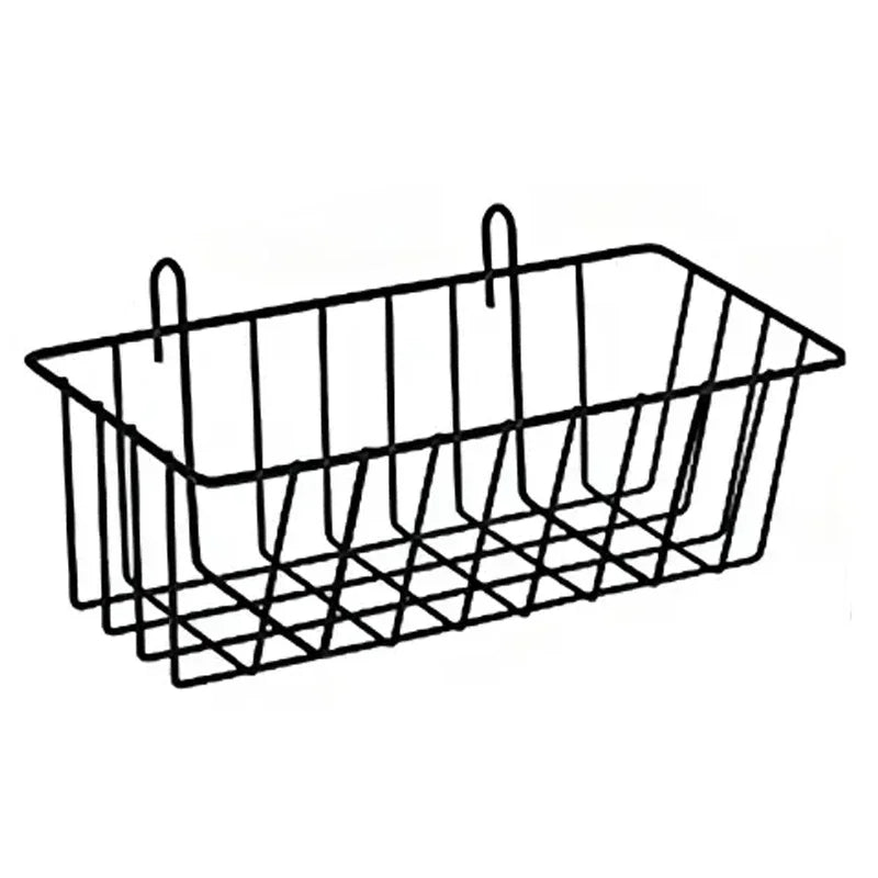 Rabbit Food Basket Grass Rack Rabbit Grass Frame Hay Feeder Rabbit Spring