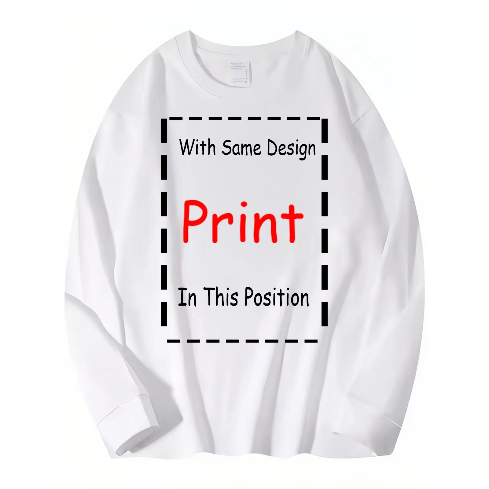 I Have No Idea What I'm Doing Funny Hamster Meme T Shirt Sarcastic Gag for Owner vintage Washed designer clothes Stretched