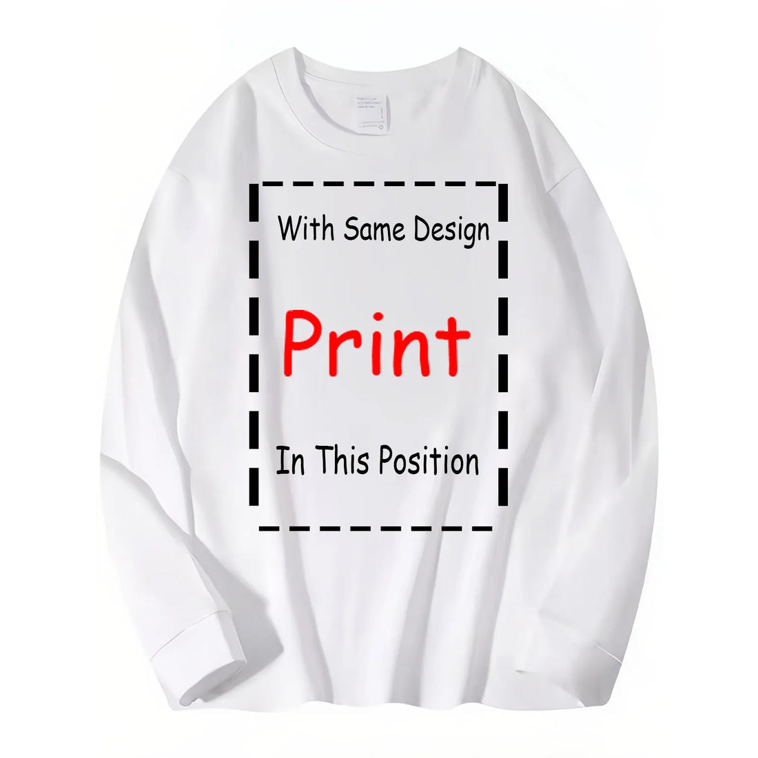 I Have No Idea What I'm Doing Funny Hamster Meme T Shirt Sarcastic Gag for Owner vintage Washed designer clothes Stretched
