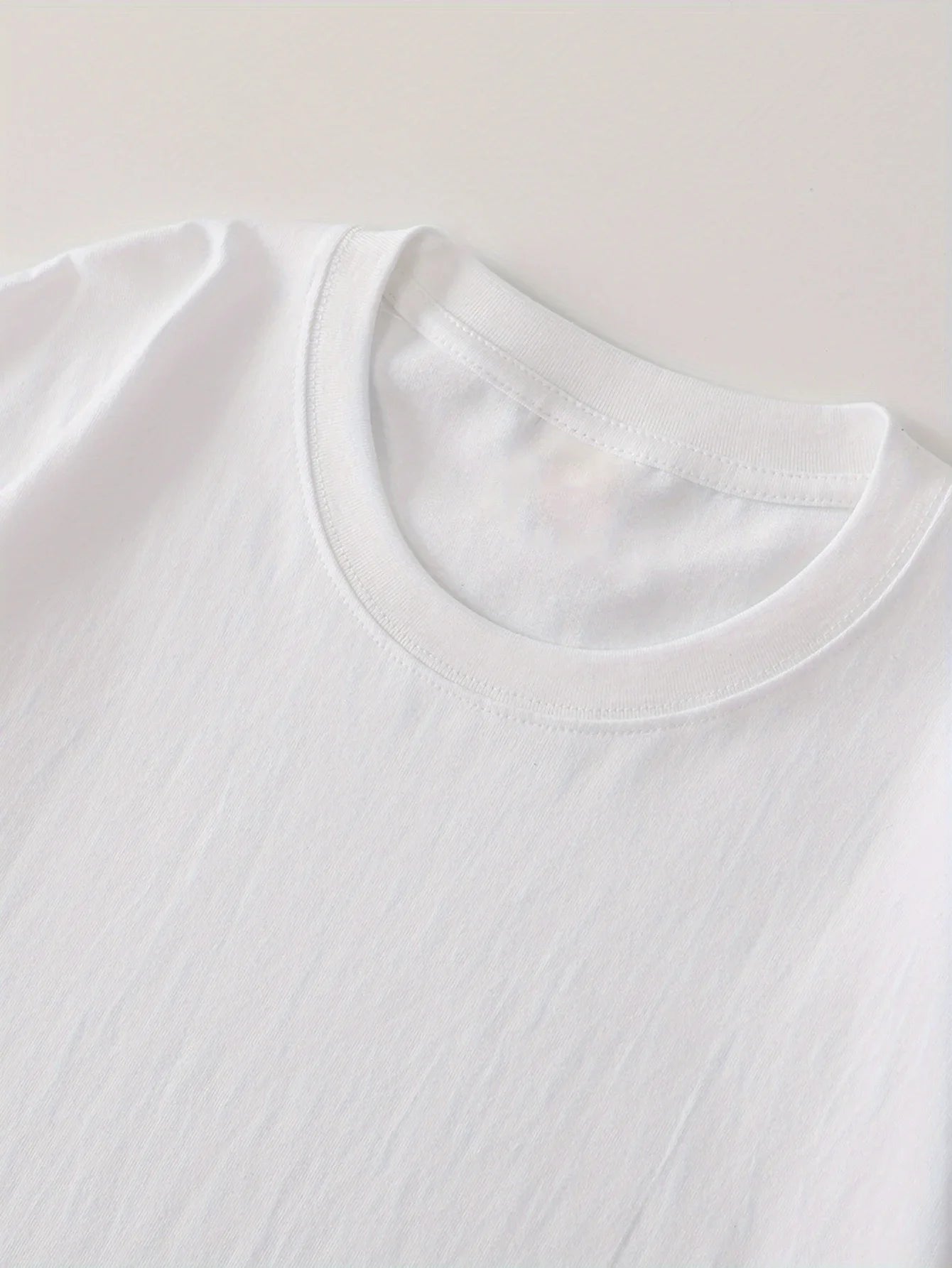 Funny Screaming Hamster Graphic Print Creative Top Casual Short Sleeve Crew Neck T-shirt Clothing for Summer  Women Clothing