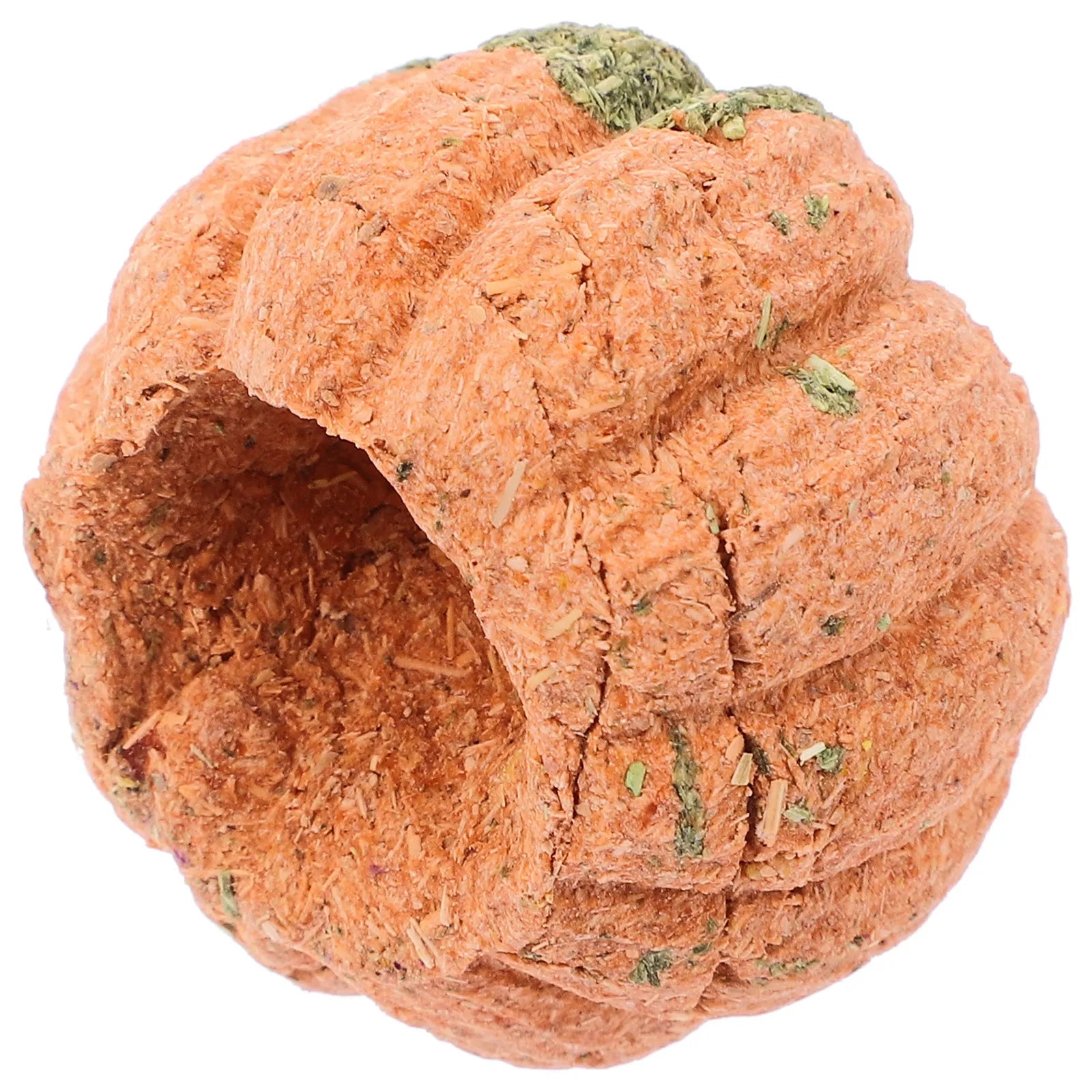 Rabbit Chew Snacks Small Animal Teeth Health Molar Snack Cage Accessories Hamster Guinea Pig Chinchilla Gerbil Entertainment