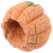 Rabbit Chew Snacks Small Animal Teeth Health Molar Snack Cage Accessories Hamster Guinea Pig Chinchilla Gerbil Entertainment