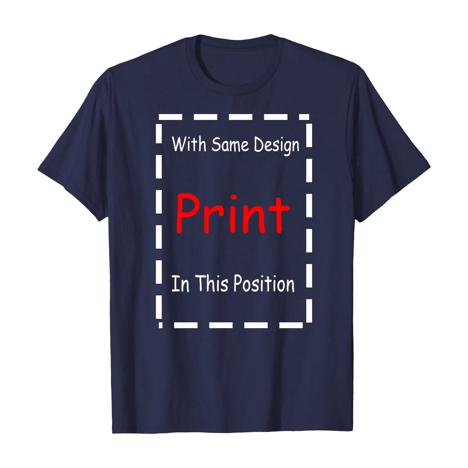 I Have No Idea What I'm Doing Funny Hamster Meme T Shirt Sarcastic Gag for Owner vintage Washed designer clothes Stretched