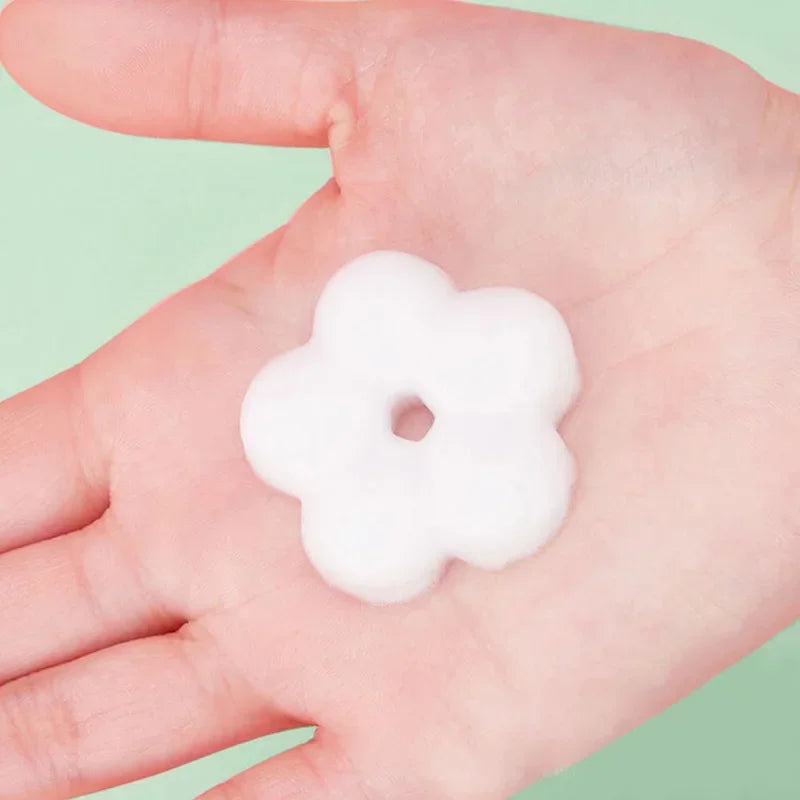 Disposable foam rabbit chinchilla hamster guinea pig dog free washing and deodorizing insect repellent dry cleaning 300ml