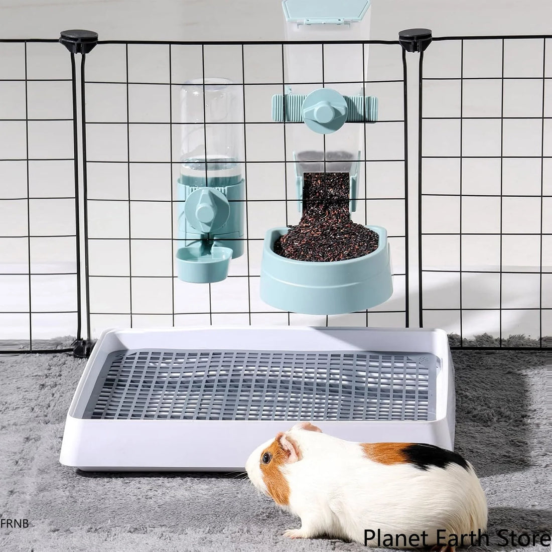 30 30cm 1-10pcs Pet Warming Pad Eva Foam Guinea Pig Hamster Soft Sleeping
